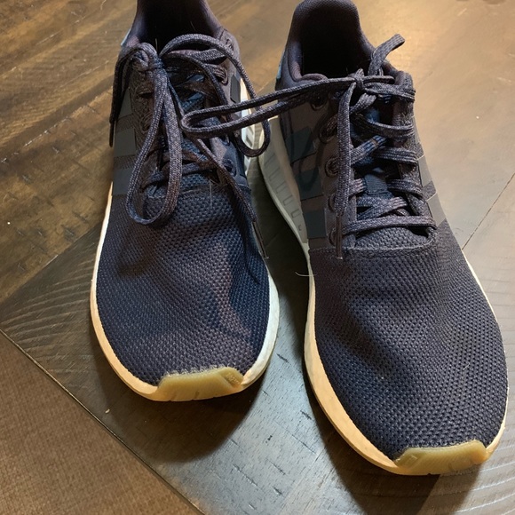 Adidas NMD shoes - Picture 4 of 6